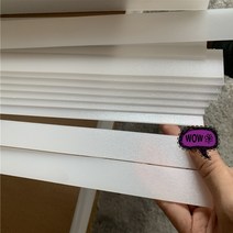 광확산 아크릴 얇은 조명용 쫄대 .mm 공급 업체 오팔 서리로 덥은 트 밀키 더블 크기 디퓨저 시트패널플레이트 Led 라이트 커버, [01] .mm thickness, [09] xmm