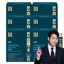 뉴트리원 100억 유산균 프로바이오틱스 식물성캡슐 4중코팅 프리미엄 포스트바이오틱스 셀렌 아연 유산균보호특수용기, 30정, 6개