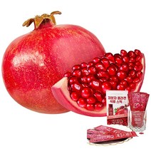 석류콜라겐 저분자 콜라겐 석류스틱 15포, 착한가격매우만족 1, 착한가격매우만족 본상품선택, 착한가격매우만족 본상품선택