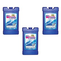 윈닥스 아이스파워 아이스팩20 650ml, 3개, 상세 설명 참조