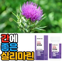 닥터스 간에 좋은 밀크씨슬 90정 간에 좋은 간에좋은 간 에좋은 카르두스마리아누스 글라브리딘 실리마린 시리마린 실리마린 밀크티슬 밀크시슬 밀크시스 씨슬 시슬 시쓸 밀크 밀크씨슬