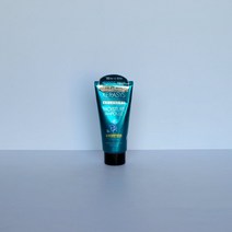 애경 케라시스 어드밴스드 10x 앰플헤어팩 300ml향 좋은 미용실 사춘기 청소년 헤어 두피 탈모 비듬 지성 세치 여자 남자 친구 생일 선물, 모이스춰, 본상품선택