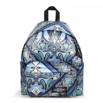 이스트팩 [LIBERTY LONDON] PADDED PAKR 패디드 파커 (EKCBA04 D91) 287536