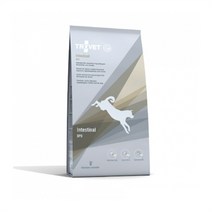트로벳 강아지 처방식 사료 DPD (설사대장염) 3kg