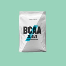 마이프로틴 BCAA 필수아미노산 근육회복 합성 보충제 1kg 12가지맛, 레몬주스맛