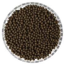 케이웰니스 민들레환 국내산 민들레 사용 건강 환, 1봉, 400g