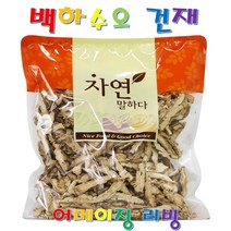 백하수오 건재 200g20 + 사은품 말린 국산100% 백수오 하수오 백수호 하수오 뿌리 차 물 큰조롱 은조롱 새박덩굴 머리카락 활력 기력 검은머리 레시틴 갱년기에좋은음식, 200g, 1봉