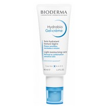 바이오더마 하이드라비오 젤-크림 40ml (중복합성)