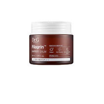 닥터지 필라그린 배리어 보습밤, 50ml, 7개