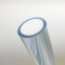 문콕방지 차량보호 자동차ppf필름 래핑지 도어엣지 자동차 투명 보호 필름 50x20 0/300CM 3 겹 PPF 페인트 랩 스티커 107579, 50x500cm