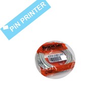 hp2510 hp2540 hp3050 hp1015 잉크 호환 주사기 석션홀더 잉크젯 복합기, 10.통합 프린터/복합기 2M 랜선