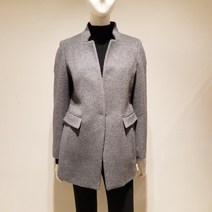 [프로그램] NC05 카라라인자켓 P194J093