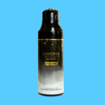 청담스타일 포레스트 블랙체인지 흙갈색 염색샴푸 200ml 1개, 200ml×1개