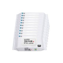 버블윅 건조기시트 섬유유연제 드라이시트 아로마허브향80매x40개, 건조기시트 섬유유연제 드라이시트 아로마허브향80매x40