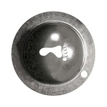 골프공스탬프 골프 티걸이 볼라이너 용품 Golf Ball Liner Drawing Alignment Stencils Marking Tool Stain, 02 A