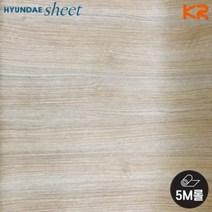 기타 바보사랑[케이알인터내셔날]5M WD-327 노체 우드 우드결 무늬목, 05_[5M] WD-327