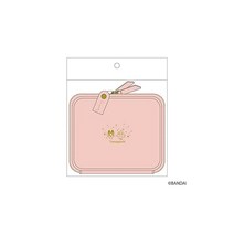 다마고치 Tamagotchi Smart 멀티 케이스 L마메치 & 퓨에찌