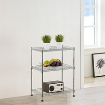 곱창가게창고 아이스크림가게창고 떡볶이집창고 빙수가게창고 정가각철제보관선반 창고선반 조립식앵글, 메탈선반 정사각 3단 상턱 (9,994개)