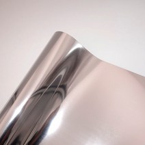 레인보우 휠 창문 자동차 홀로그램 시트지 1시트 25x25cm 금속 열전달 비닐 홀로그램 레이저 탄성 PU 크롬, 10 10