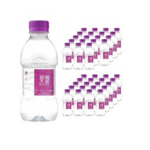 몽베스트 330ml 40개