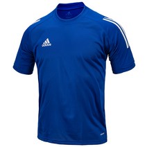 아디다스 트레이닝저지 반팔티 의류 축구유니폼 단체티 반티 신상품 트레이닝티셔츠