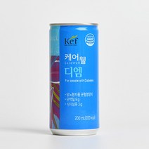 케어웰 디엠 환자식, 30캔, 200ml