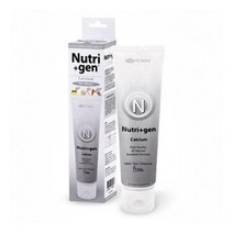 뉴트리플러스젠 튼튼한뼈 치아건강 칼슘 120g 강아지영양제 PET, 상세페이지 참조, 상세페이지 참조, 상세페이지 참조