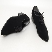 아이슈즈 세무단화 옥스포드 남성구두 78922