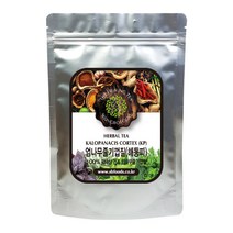 성보식품 국내산 엄나무줄기껍질(해동피) 1.2KG, 1개