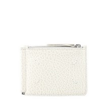 [메종마틴마르지엘라] [메종마르지엘라] (SA1UI0022 P4455 T2003) 남성 머