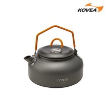 코베아 [코베아] AL 주전자 0.7 / KECY9PK-01, 선택완료, 단품없음