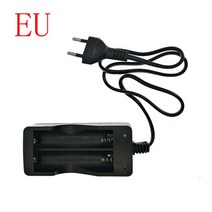 배터리파워뱅크 220v 인산철 캠핌용 충전기 차박 220v 차박용 800w gps 대용량 230, 나는 플러그