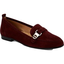 Giani Bernini 정품보장