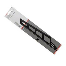 [BOSCH]단열재용 컷소날 S2013AWP(1pcs)