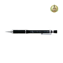 라이브잇 제브라 텍투웨이 라이트 샤프 0.5 MA42, 펄블랙, 0.5mm, 8세트