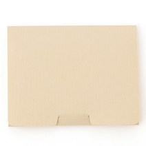 기름종이 인쇄가 없는 양품 MUJI 기름흡입면 신문지 2574604728