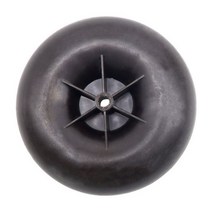 77mm 자동차 모터 윈드 휠 팬 발전기 부품 베바스토 에어 탑 2000St 주차 히터 트럭 버스 캐러밴 홈 왜건, 01 77mm