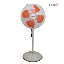 팬직 대형선풍기 공업용선풍기 TFE-F45CS-S