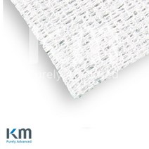 나nanr_KM 부직포 와이퍼 매쉬타입 WW-2309 23x23cm 150매 산업용 와이프스타올 킴올 종이 키친 용청소 페이퍼♥sksnfll, ♥sstarting