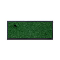 매트로 수동패드형 골프스윙매트, 상세 설명 참조