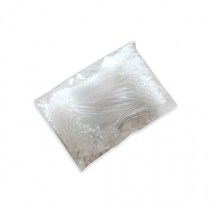 택끈(중)13cm (약1000개입) 상표끈 라벨끈 택고리 정리끈 상표끈 택끈 포장타이, 단품, 단품