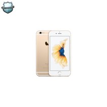 스틸아머 아이폰 6S TPU 방탄필름 2매 보호필름 핸드폰필름