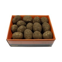 삼다몰 제주 탐나감자 3kg 5kg 10kg, 탐나감자(특대) 5kg(19~27개 내외)