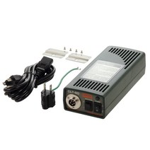 하이오스 CL 시리즈 전용 전원 CLT-60