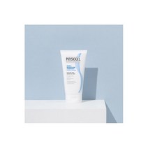 [피지오겔] [단픔] DMT 데일리 모이스쳐 테라피 페이셜 크림 75ml, 1개