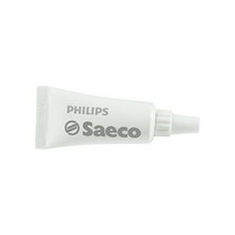 Philips Saeco HD5061/01 커피 필터용 그리스