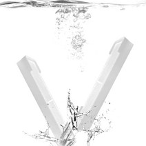 강아지 고양이 자동 정수기 급수기 필터 3개입, 1box(3개입)