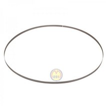 공성 밴드쏘날 1140x13x14 (마끼다용) 공구