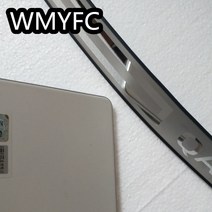 페달커버스테인레스 스틸 트렁크 실 스커프 플레이트 보호 페달 닛산 Qashqai J10 2007 - 2013 J11 2014-, 02 2014-2021 J11