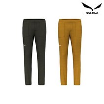 살레와본사23SS남성라바레도헴프립스탑팬츠O3PP102K